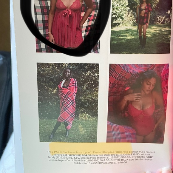 See through lingerie dress/ Mesh dress - Picture 7 of 10